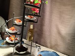 -十二月·宁夏盐池滩羊肉火锅