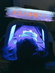 -悦颜美佳·美容·美甲美睫