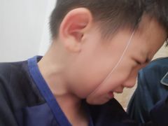 -米洛克欧洲蛋糕(西南路店)