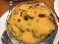 -小飞象葡国餐