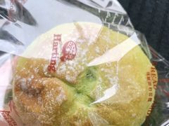 -顶东面包花园·生日蛋糕(丰泰华园店)