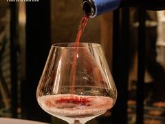 -Le Bistrot de Racine