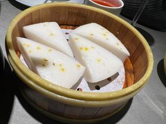 桂花糕-大鹏饭店·金陵老味道(奥体中心店)