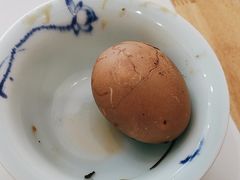 -财兜兜大黄山小馄饨