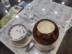 -仁信老铺(北滘店)