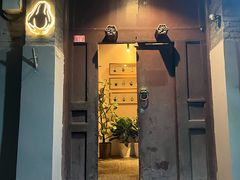 -SUSU·苏苏(四合院创始店)