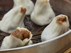 肉丁烧卖-法华汤包馆(法华镇路店)