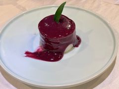 -峨嵋酒家(牡丹园店)