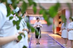 -北京叶子整形美容医院