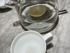 -城南往事(滨江世茂店)