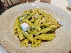-BAKER&SPICE(环贸店)
