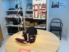 -宜家家居(哈尔滨商场店)