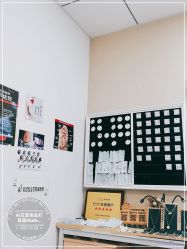 -AI艾耳·专业手工耳洞·穿孔美学馆