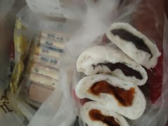 -大桥道食品商店(咸阳路店)