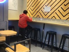 -书亦烧仙草(邵阳友阿国际广场店)
