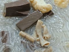 -鸭小妹鸭血粉丝(老门东店)