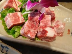 -小龙坎火锅(双林店)