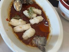 -品湘宴·湖南宁乡菜