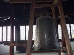 iphone_upload_pic-穹窿山景区