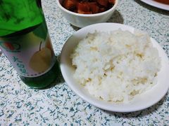 -铁亭子豆腐馆(振兴街店)