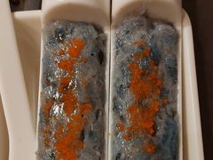 -额尔敦传统涮(体育场店)