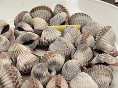 -玖味(老工人西路店)