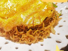 -酒座音乐主题串吧(滑翔西社区店)