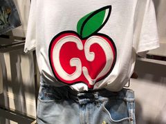 -Gucci(首创奥特莱斯店)