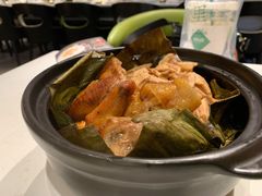 -闻见中国海南菜(K11店)