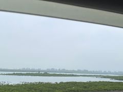 -大清国一号界碑
