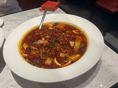 -天辣(金桥啦啦宝都店)