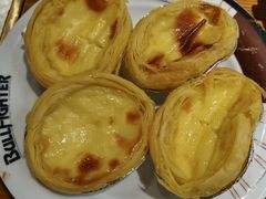 -斗牛士牛排(南京东路店)