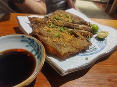 -馬蘭花開(车站大道店)