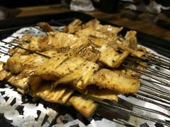 -好介口深夜酒馆(梅江店)