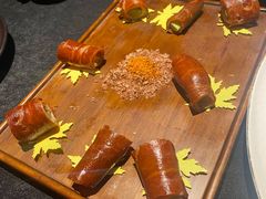 -醉东Oriental House(静安嘉里中心店)
