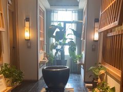 -瓦舍茶馆(聚源路店)