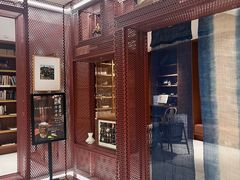 -二酉书店TOYOU BOOKS