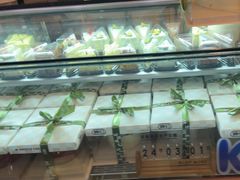 -姆们M Sweetie Cake(三里屯店)