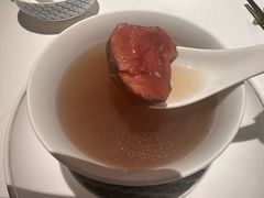 -炳胜私厨(万象前海店)