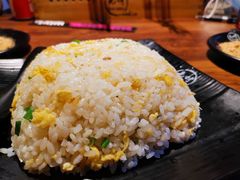 -Let’s WaKao瓦烤(贝森店)