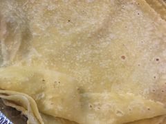 京氣春饼-京氣春饼(机场店)