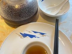 -点都德·毕德寮
