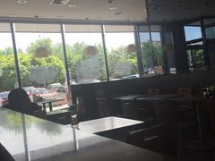 -金香缘米线(大润发店)