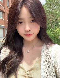 -88潮牌美发沙龙