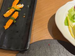 -掂档潮汕牛肉火锅(沈阳万象城店)