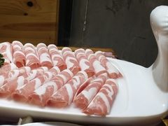 -庄老幺火锅(娄山关路店)