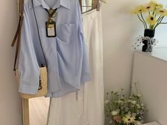 -万达广场(南昌红谷滩店)