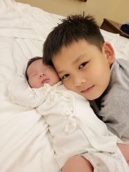 -爱贝蕊恩韩式月子会所(宝安店)