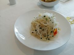 -上海会馆(香港名都店)