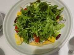 -西湖春天(中州店)